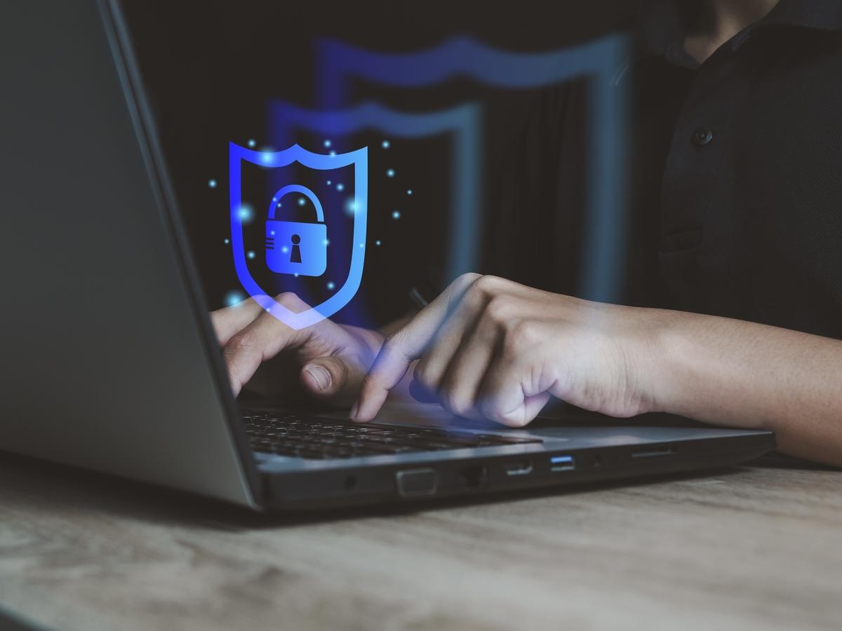 CIBERSEGURIDAD PREVENCIÓN ANALISIS Y RESPUESTA A INCIDENTES DE SEGURIDAD_ IFCT103