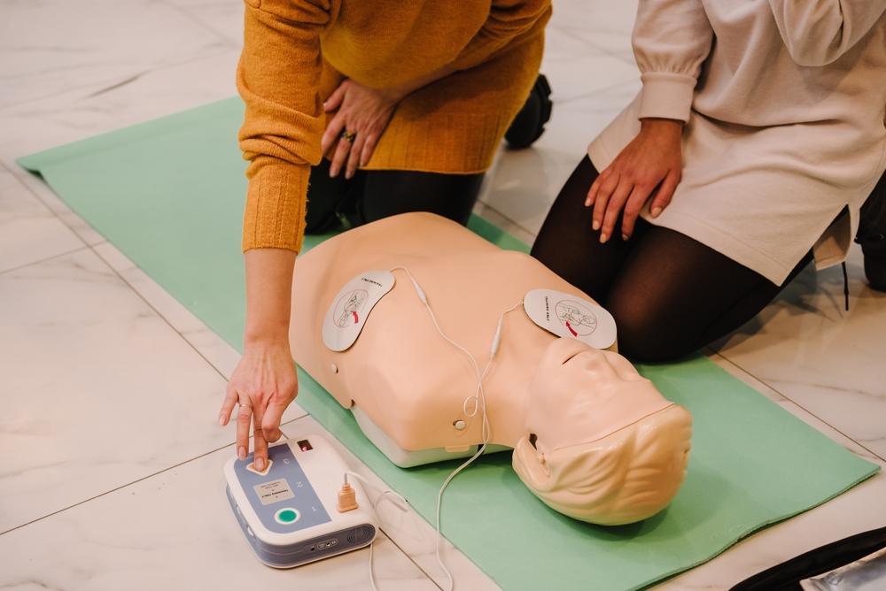 DESFIBRILADORES EXTERNOS_SANT0005