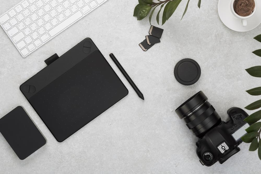 FOTOGRAFÍA DIGITAL Y TRATAMIENTO DE IMÁGENES_IMST0004