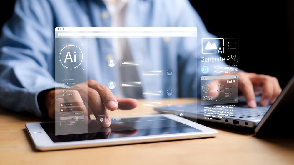 INTRODUCCIÓN AL BIG DATA E INTELIGENCIA ARTIFICIAL_IFCT159