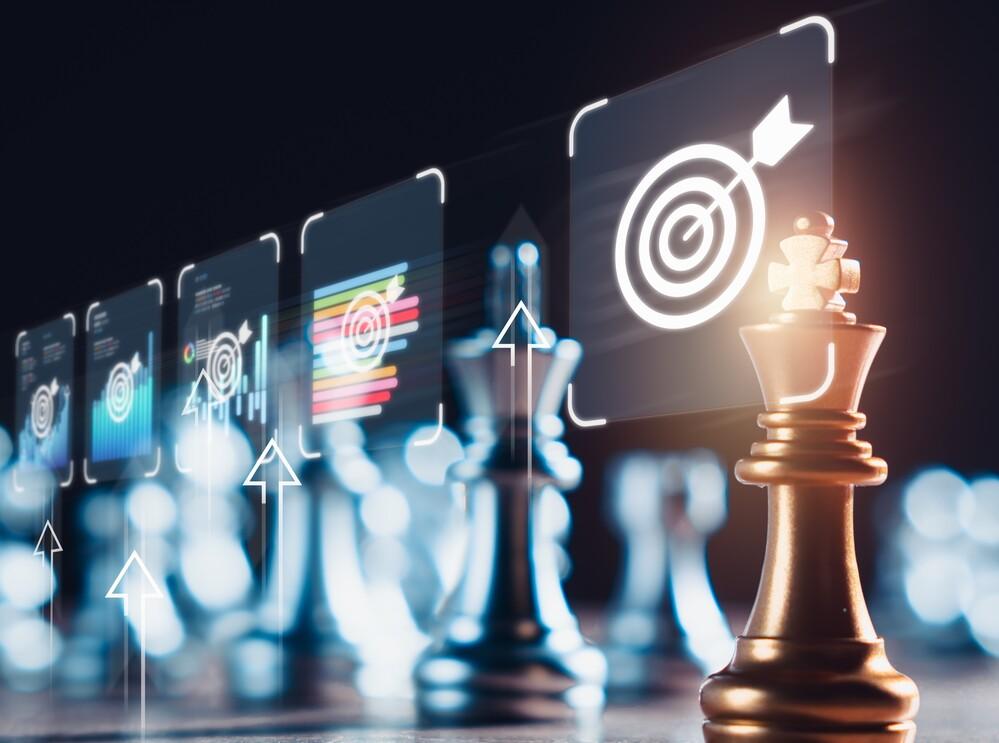 MÁRKETING ESTRATÉGICO Y DIGITAL_COMM06