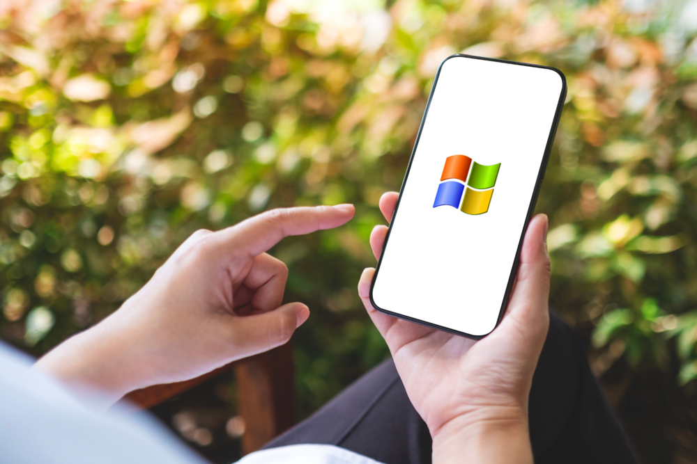 NUEVOS ENTORNOS CON MICROSOFT 365_ADGG02
