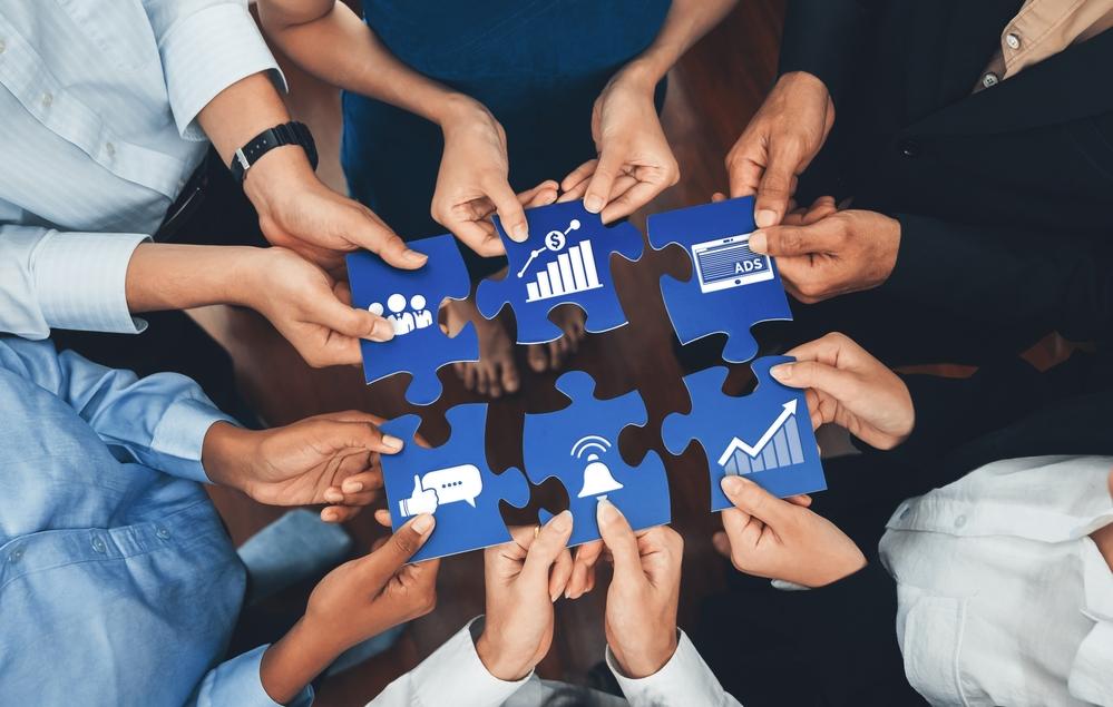 PLANIFICACIÓN ESTRATÉGICA EN PUBLICIDAD_COMM126PO