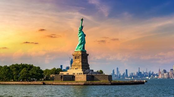 Nuevo desorden mundial