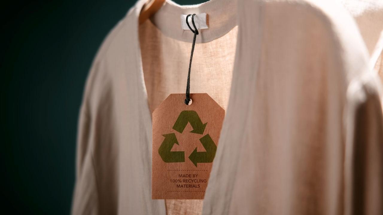 economia circular moda