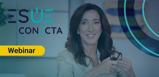 Sonia Diez educación e IA