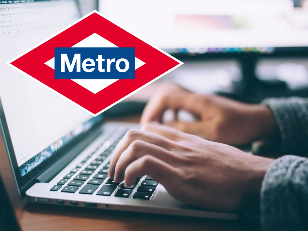 Metro