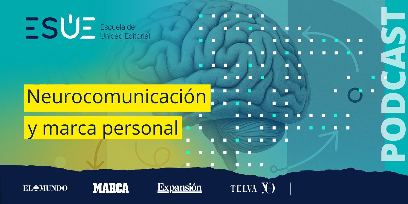 Neurocomunicacion