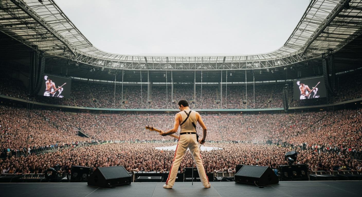 La sostenibilidad en evenos