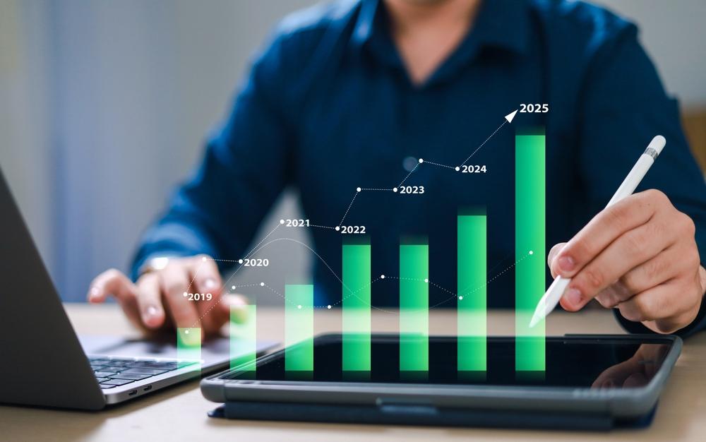 Periodismo Economico UC3M y Expansion