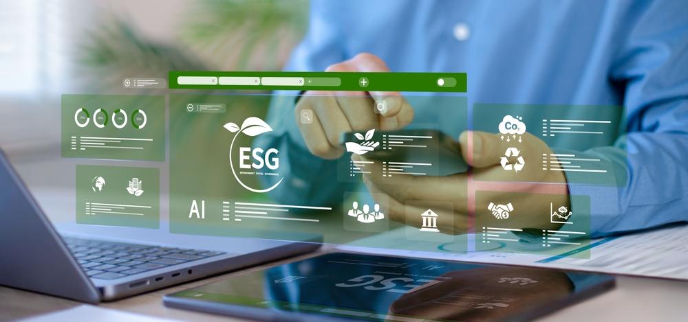 ESG