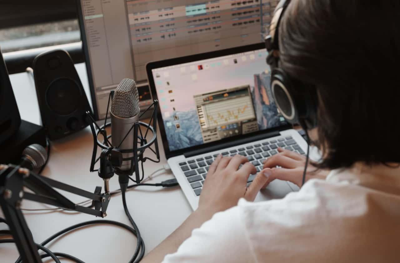 Como ha evolucionado el periodismo digital