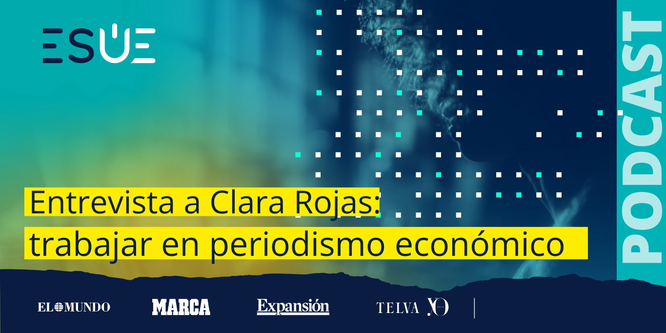 Podcast Clara Rojas2