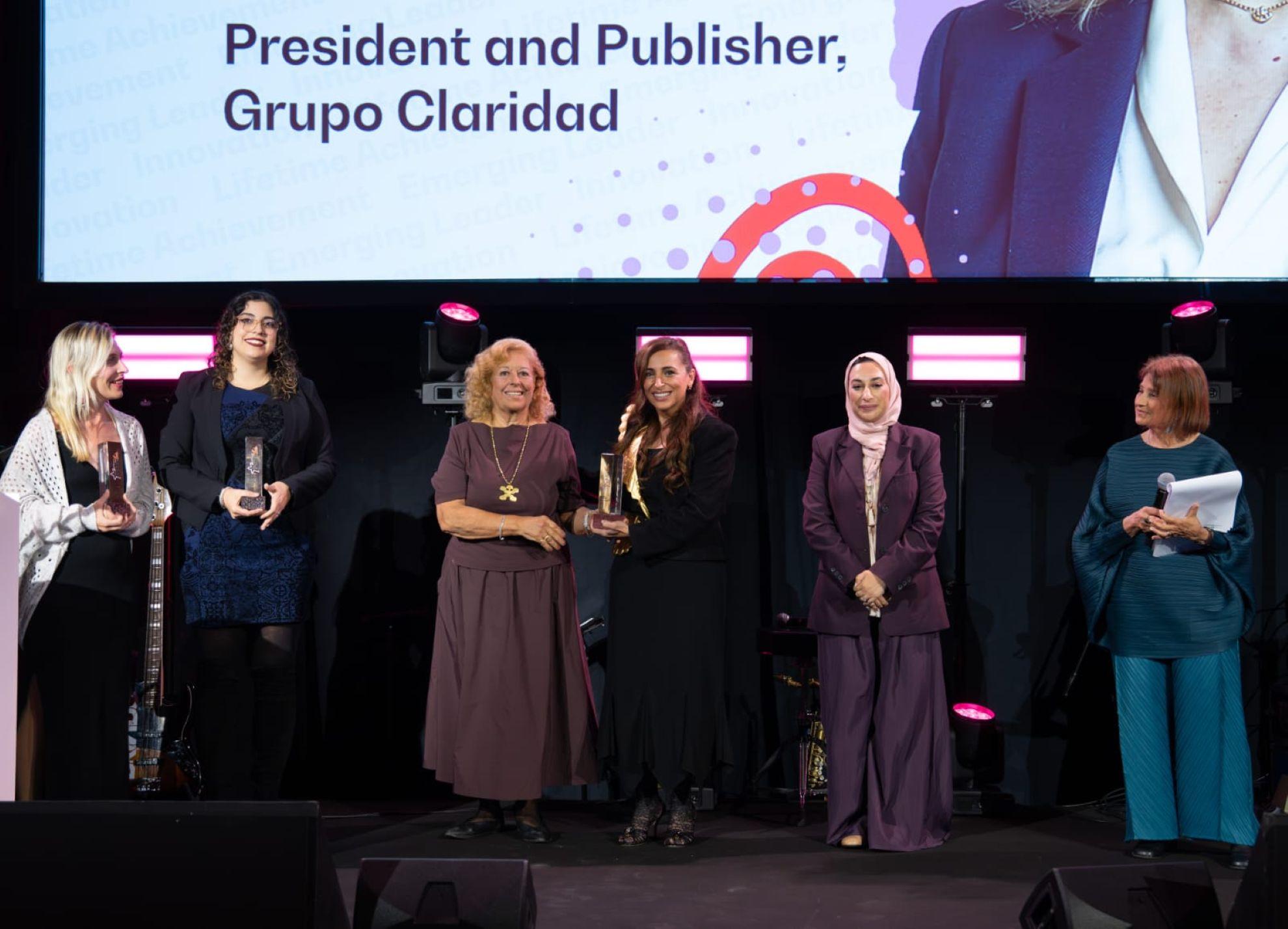 Sector editorial: accesibilidad, digitalización y nuevos retos del libro