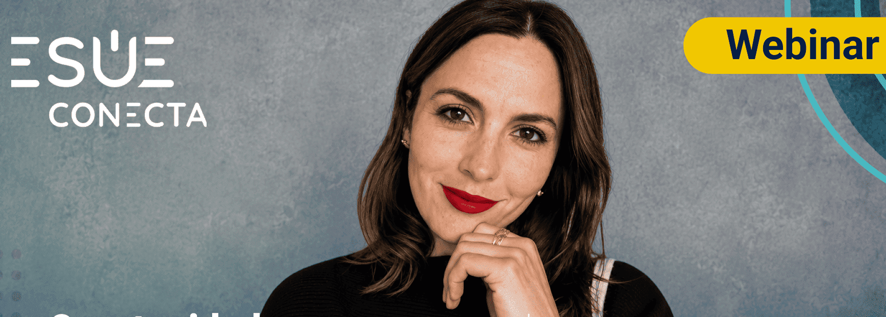 Oportunidades profesionales en el sector editorial_Elena Bazan