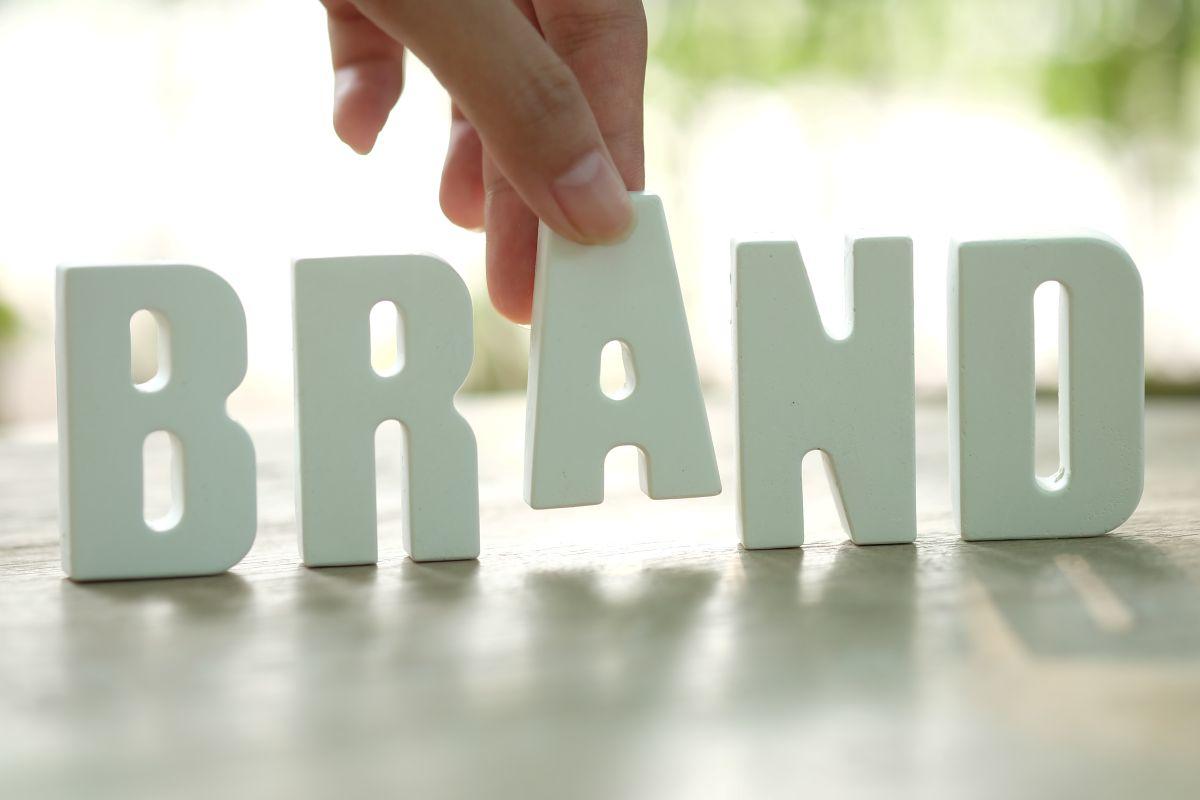 Marcas bien posicionadas: ejemplos y claves de su diferenciación