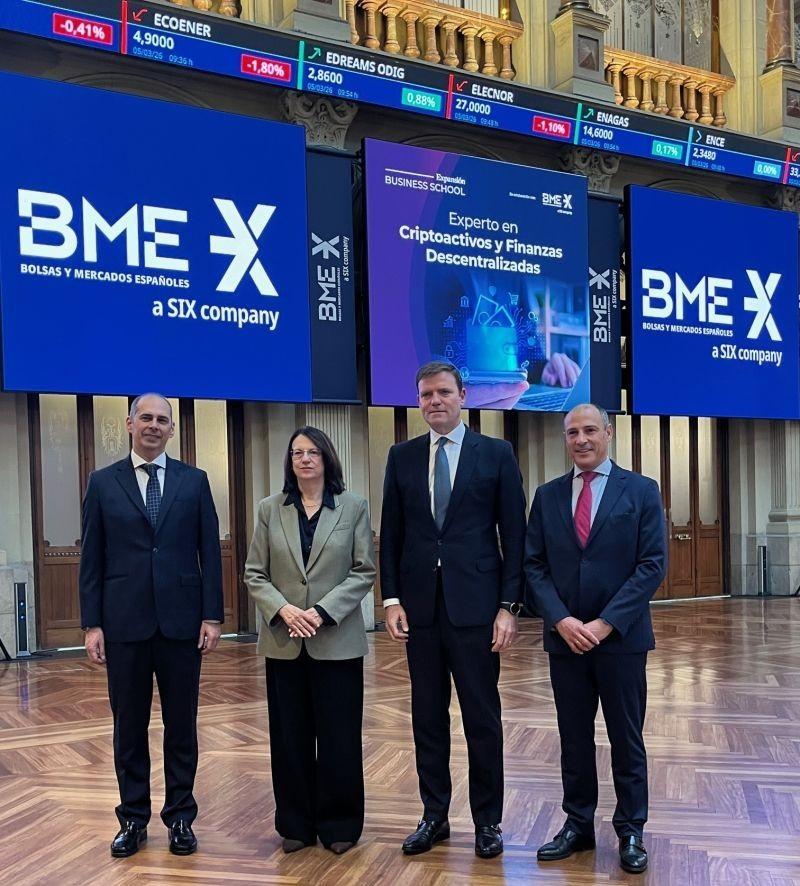 Bolsa4