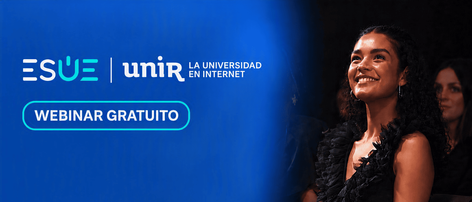 Webinar con Marta de la Calzada del 9 de septiembre 