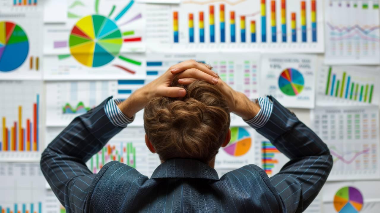 Plan de crisis empresarial cómo prepararse y proteger la reputación