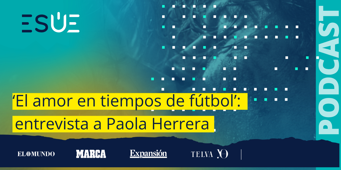 Portada libro Paola