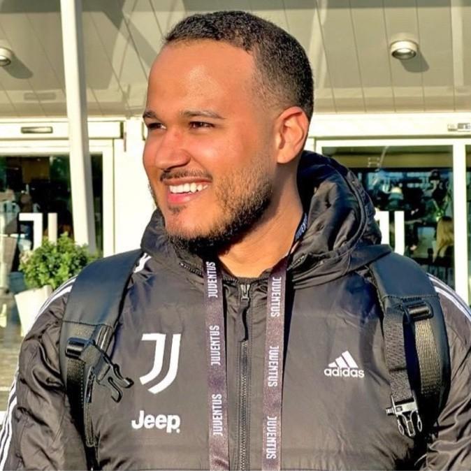 Carlos Sposito Benfele_1