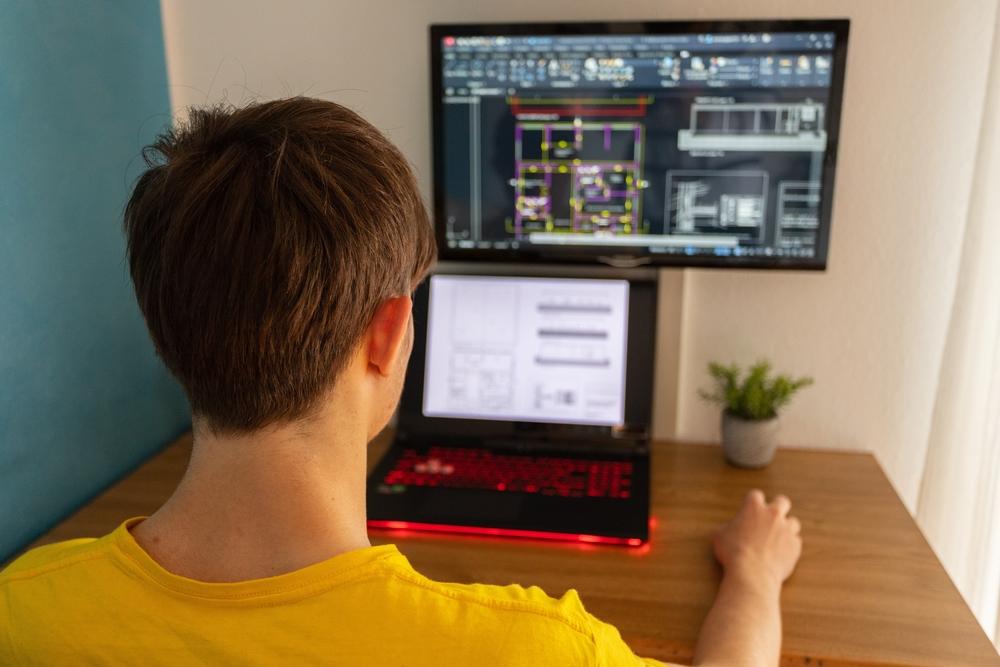 DISEÑO ASISTIDO POR ORDENADOR CON AUTOCAD 3D_ARGG024PO