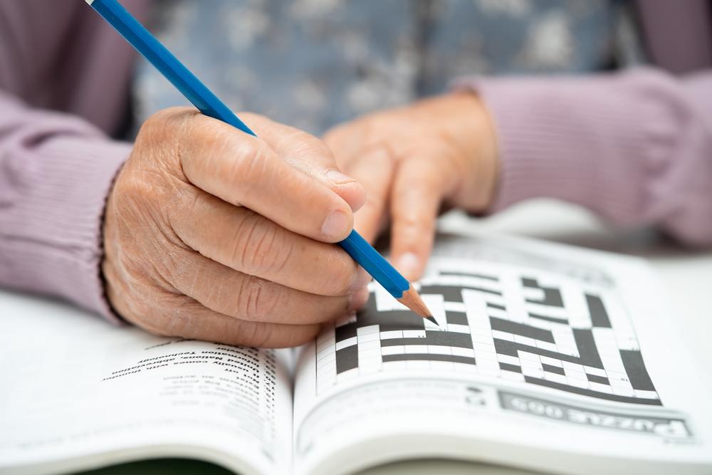 ESTIMULACIÓN COGNITIVA_SSCE065PO