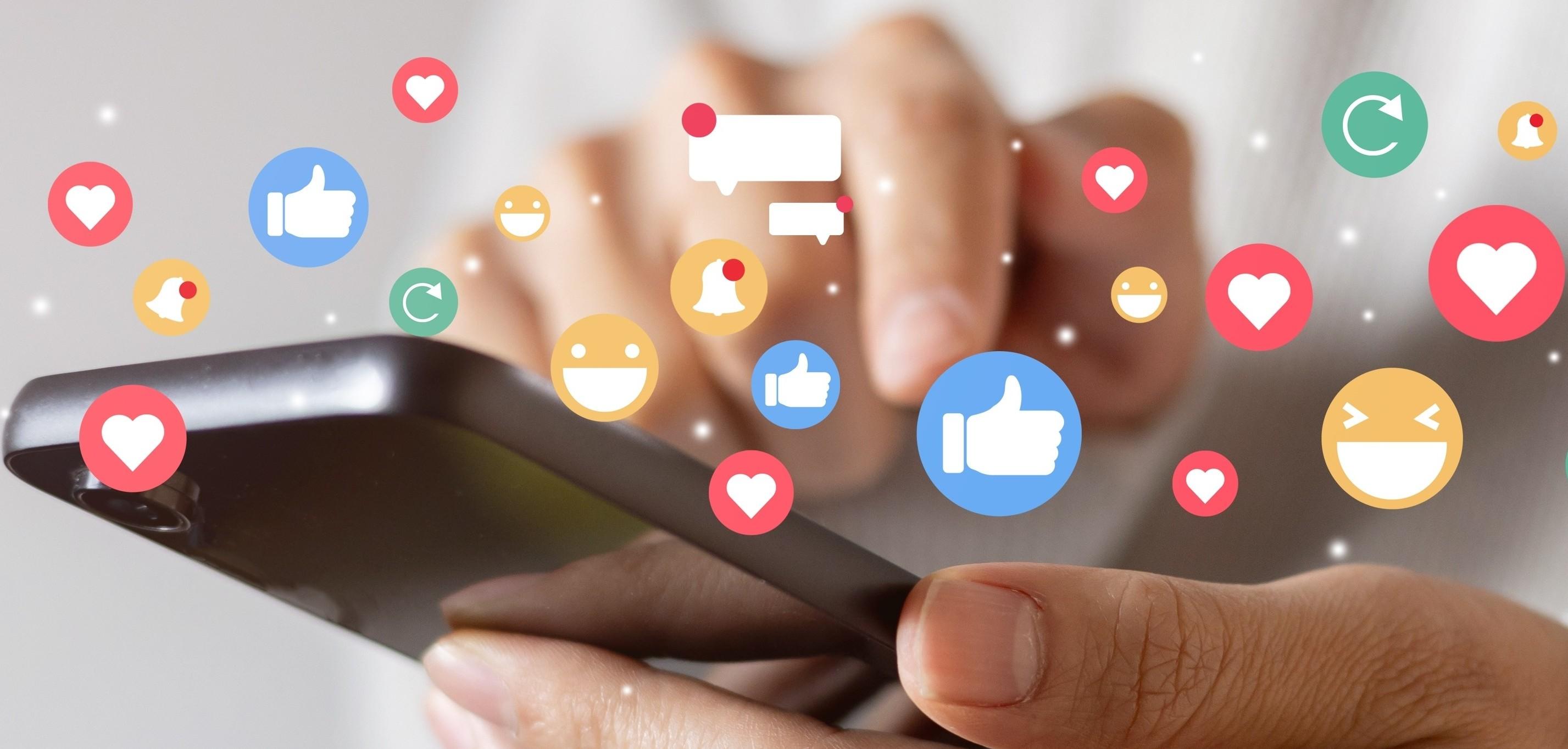 FUNDAMENTOS DEL PLAN DE MARKETING EN INTERNET_COMM025PO