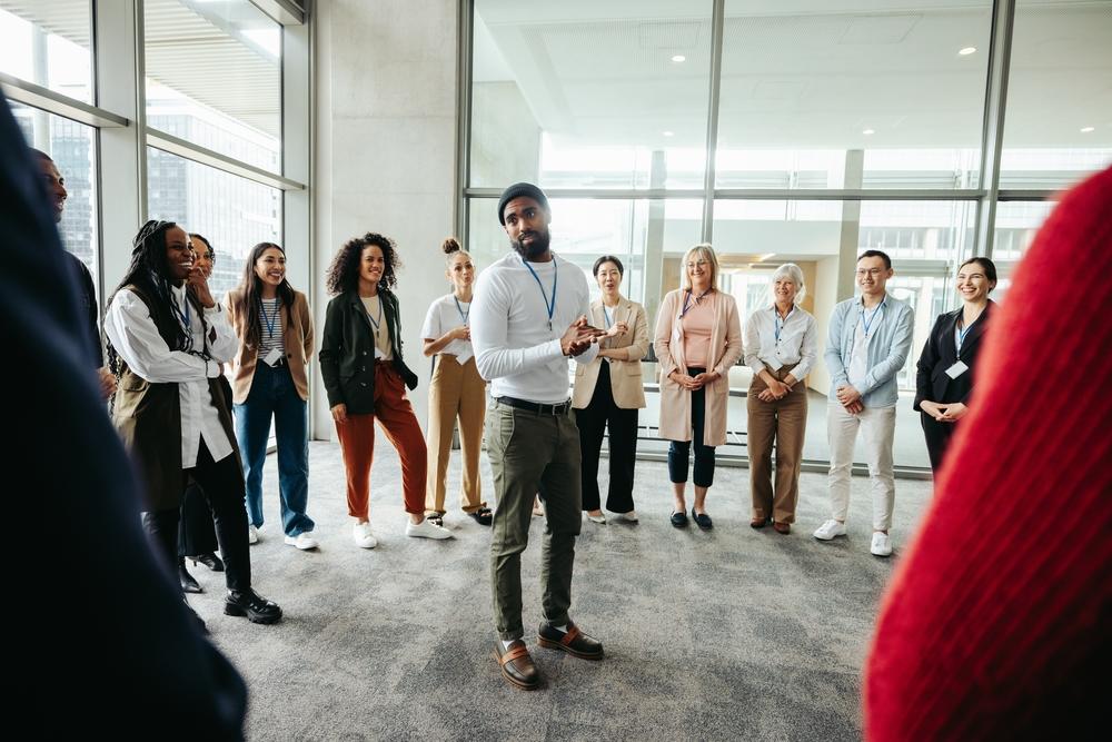 HABILIDADES DE COMUNICACIÓN_CTRP0008