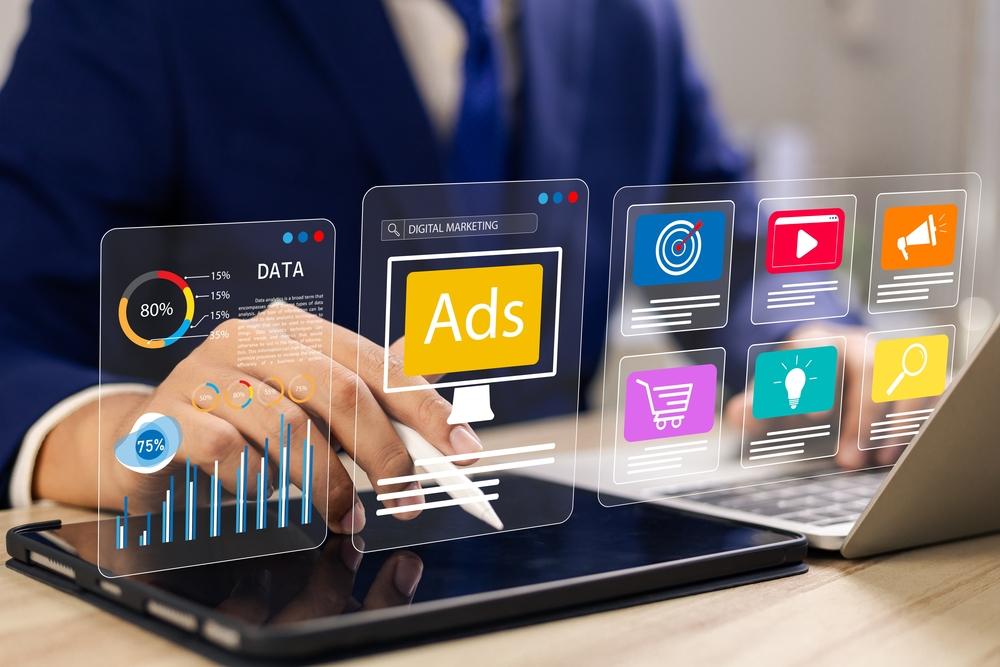 HERRAMIENTAS DIGITALES MICROSOFT 365 NIVEL INTERMEDIO_ADGG07