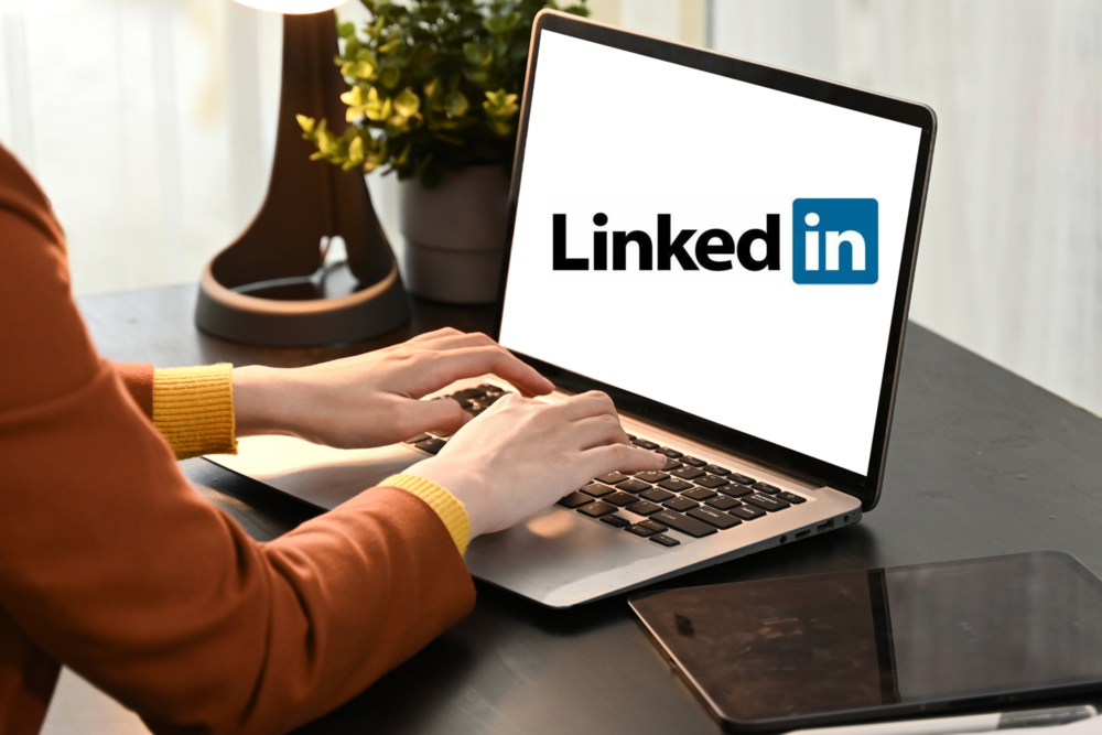 LINKEDIN FUNCIONALIDADES POSICIONAMIENTO Y DESARROLLO PROFESIONAL_ CTRD0015