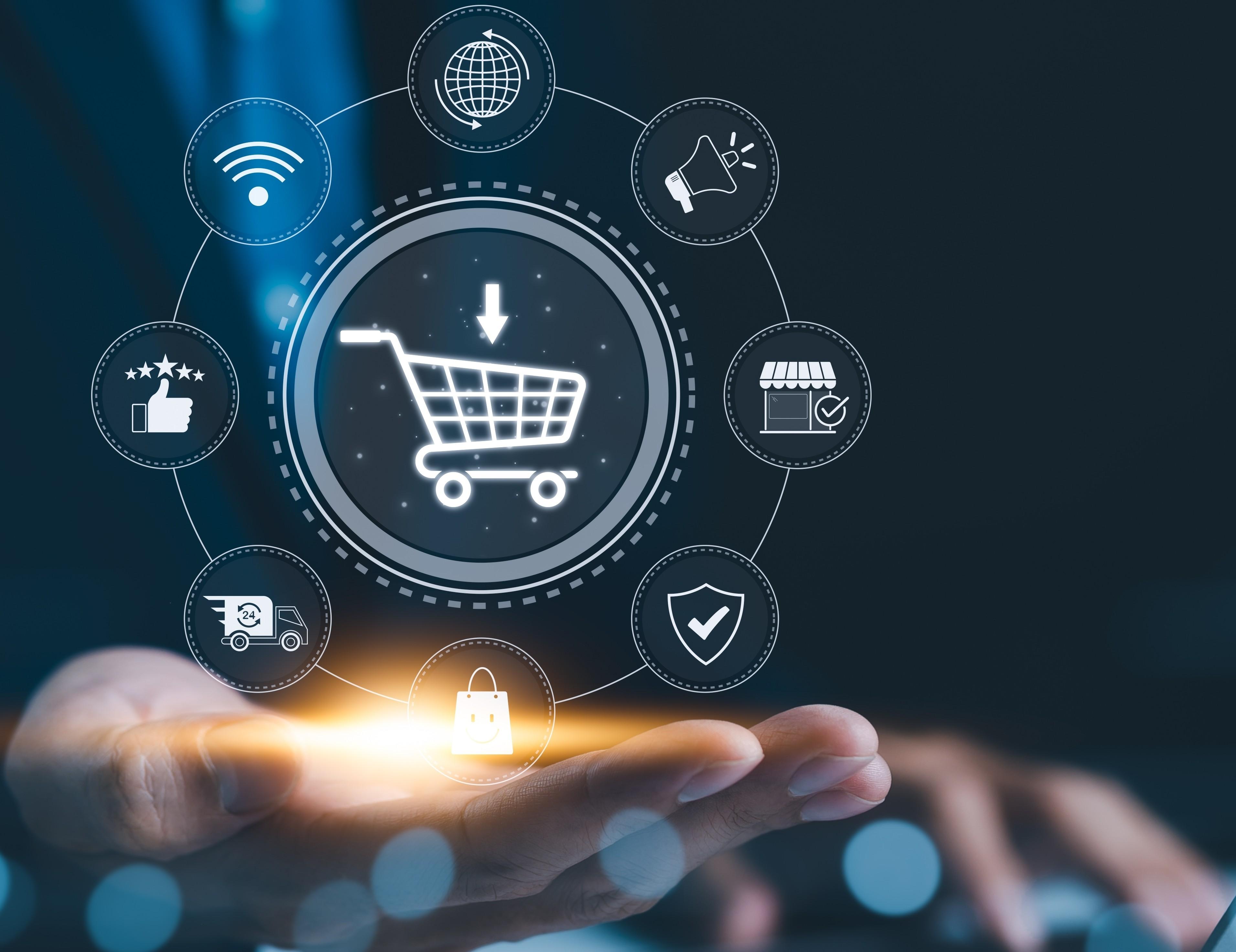 NEGOCIOS ONLINE Y COMERCIO ELECTRÓNICO_COMT027PO