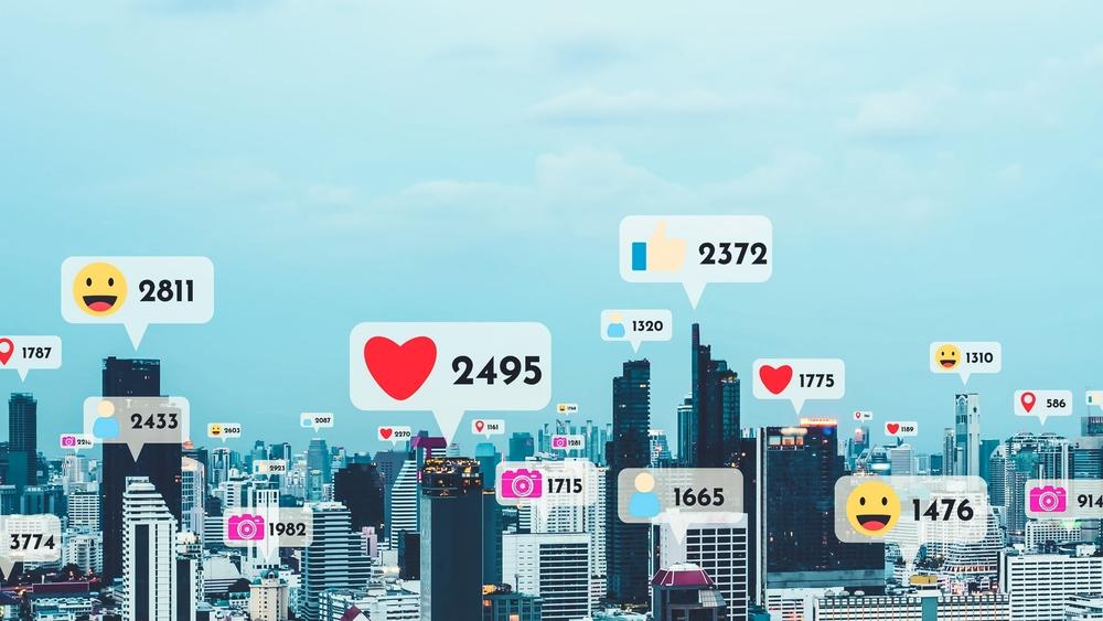 PROMOCIÓN Y NEGOCIO A TRAVÉS DE LAS REDES SOCIALES_COMM0016