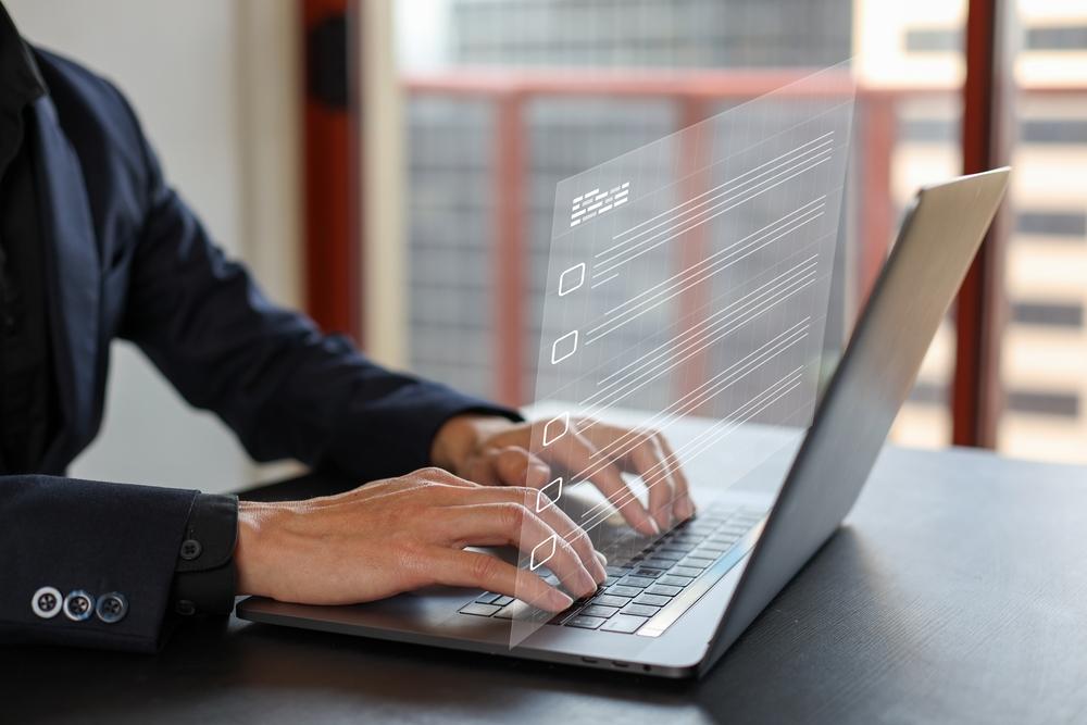 WORDPRESS EN EL SECTOR DE PUBLICIDAD_IFCT124PO