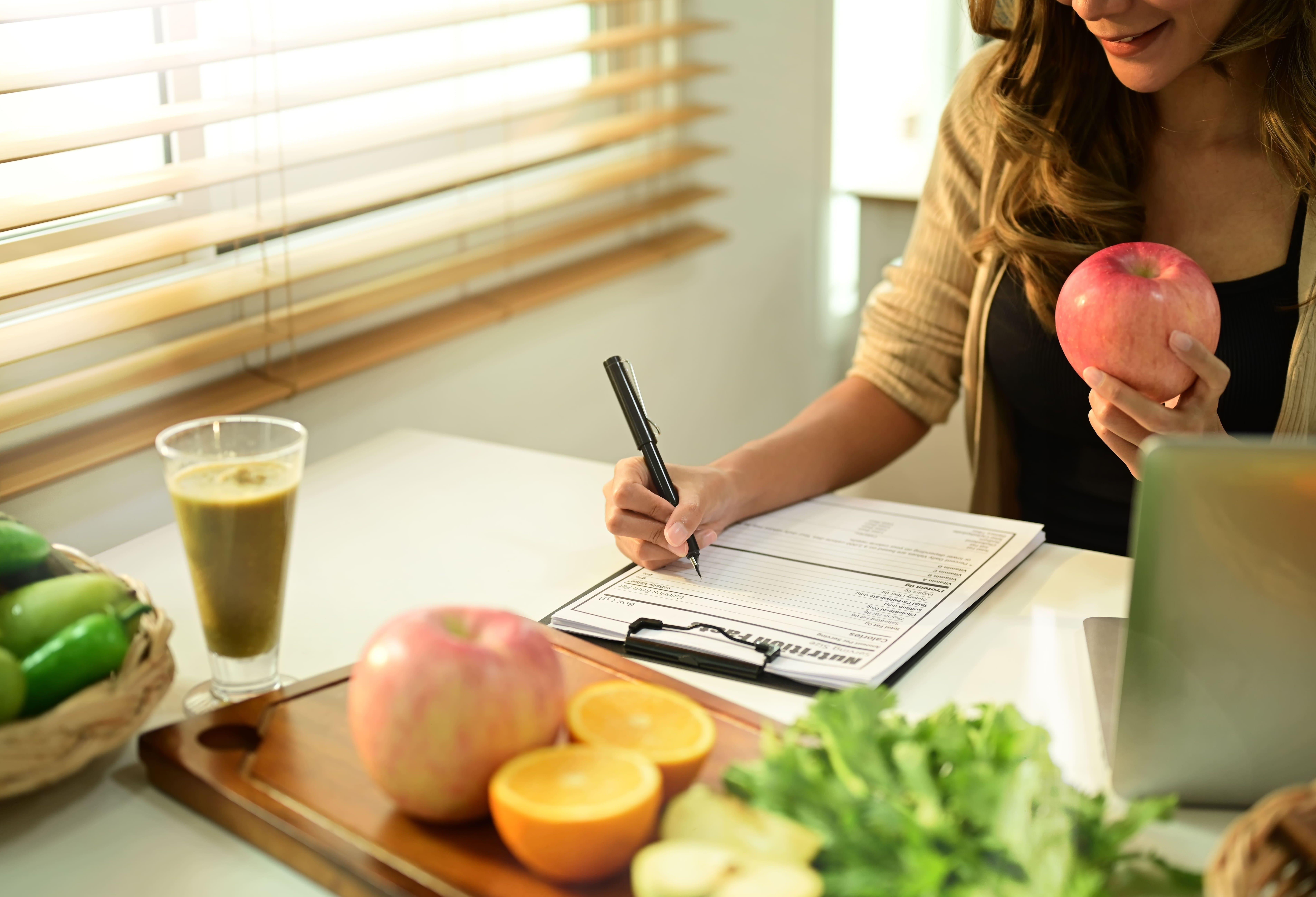 MENÚS PARA DIETAS ESPECIALES_SANP0004