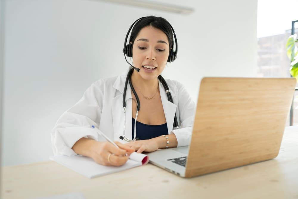 SSCG074PO TELEASISTENCIA