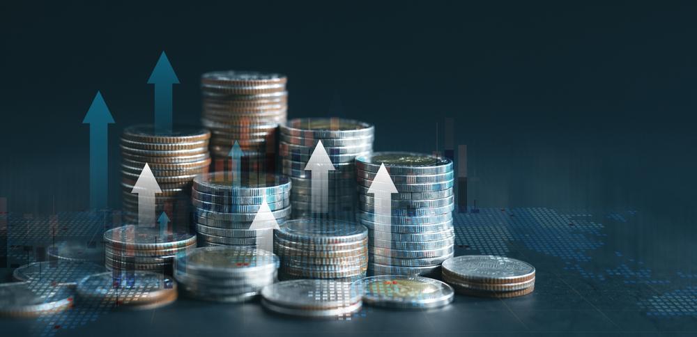 Financiación empresarial