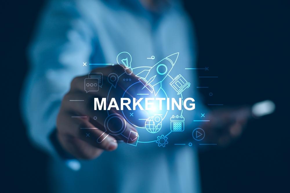 Marketing