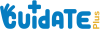 cuidateplus